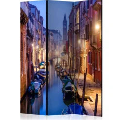 Discount Paravent Raumteiler Itsuko Raumteiler|Paravents