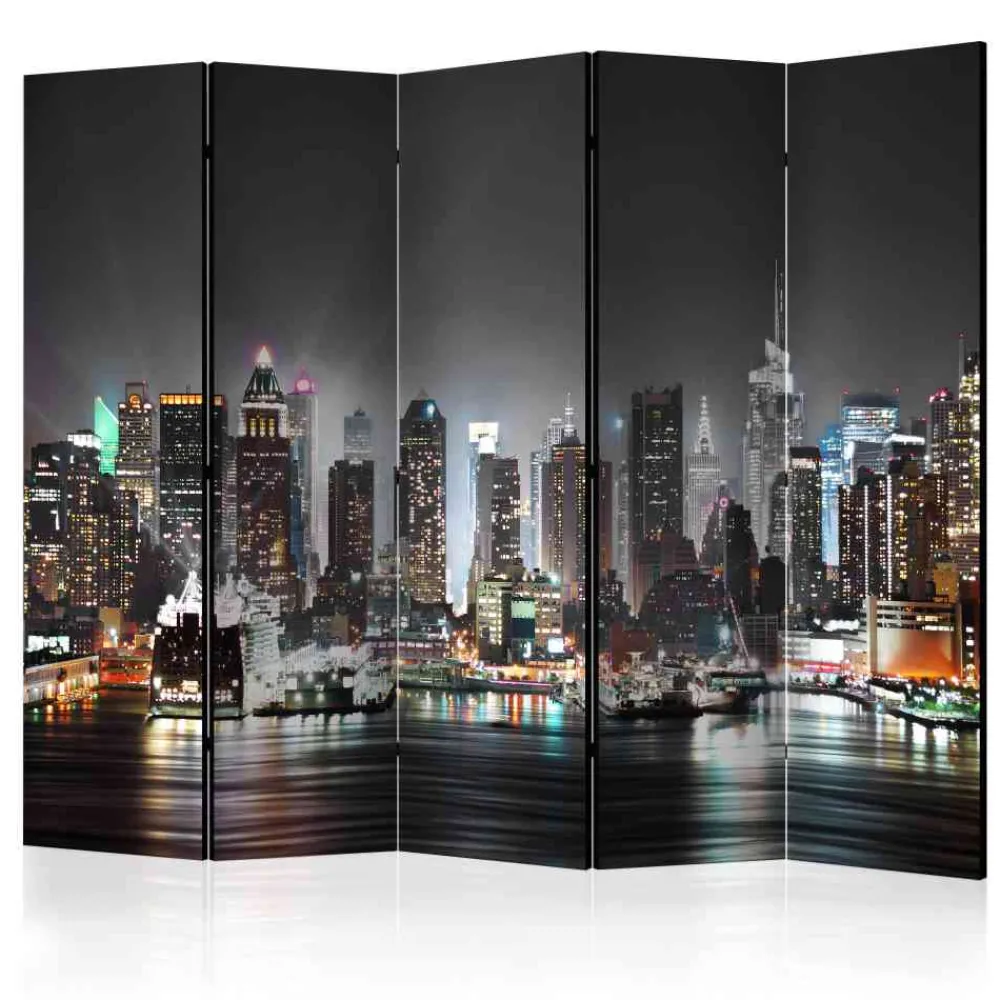 Outlet Paravent Raumteiler Ivonas Paravents|Raumteiler