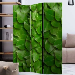 New Paravent Raumteiler Loisango Paravents|Raumteiler