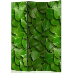 New Paravent Raumteiler Loisango Paravents|Raumteiler