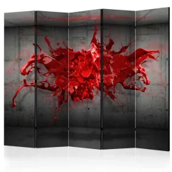 Discount Paravent Raumteiler Meraux Paravents|Raumteiler