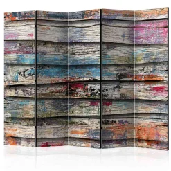 Online Paravent Raumteiler Olivessa Paravents|Raumteiler