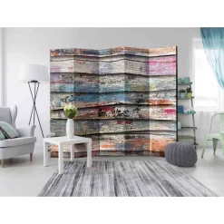 Online Paravent Raumteiler Olivessa Paravents|Raumteiler