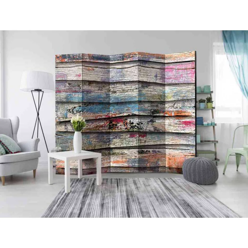 Online Paravent Raumteiler Olivessa Paravents|Raumteiler