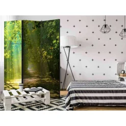 Paravent Raumteiler Rameira*Pharao24 Outlet