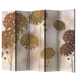 Paravent Raumteiler Unventra*Pharao24 Outlet