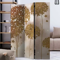 Paravent Raumteiler Unventra*Pharao24 Outlet