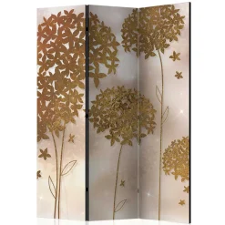 Paravent Raumteiler Unventra*Pharao24 Outlet