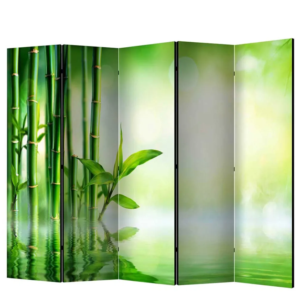 Paravent Raumteiler Vecchio*Pharao24 Online