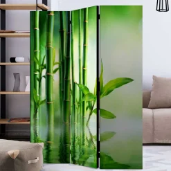 Paravent Raumteiler Vecchio*Pharao24 Online