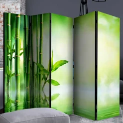 Paravent Raumteiler Vecchio*Pharao24 Online