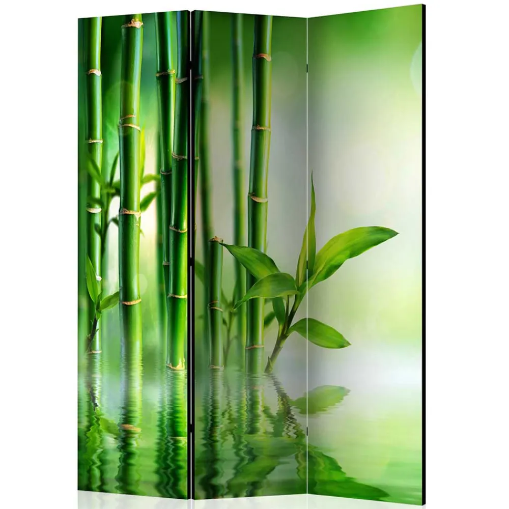 Paravent Raumteiler Vecchio*Pharao24 Online