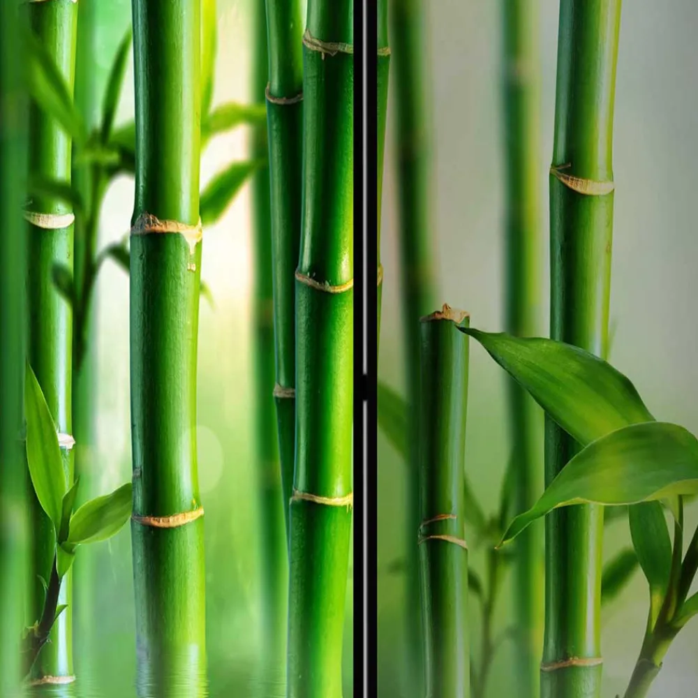 Paravent Raumteiler Vecchio*Pharao24 Online