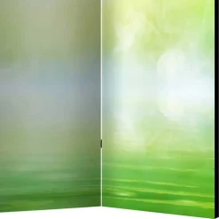 Paravent Raumteiler Vecchio*Pharao24 Online