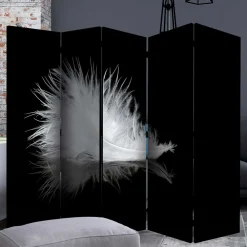 Paravent Raumtrenner Salzburg*Pharao24 New