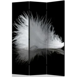 Paravent Raumtrenner Salzburg*Pharao24 New