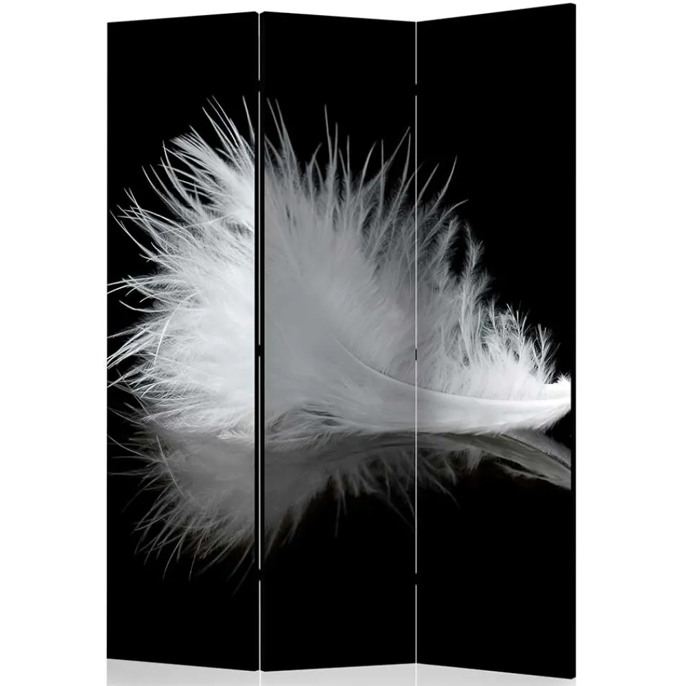 Paravent Raumtrenner Salzburg*Pharao24 New