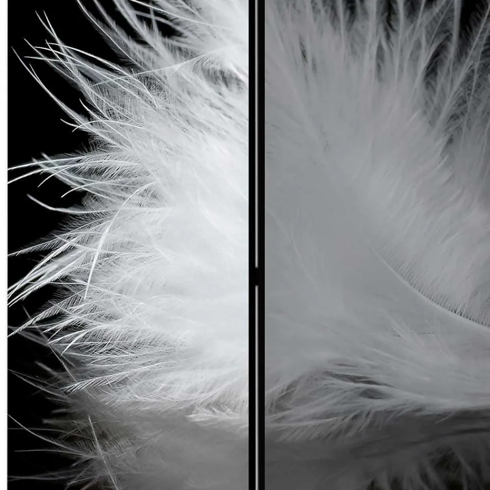 Paravent Raumtrenner Salzburg*Pharao24 New