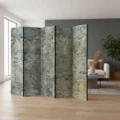 Paravent Redon*Pharao24 New