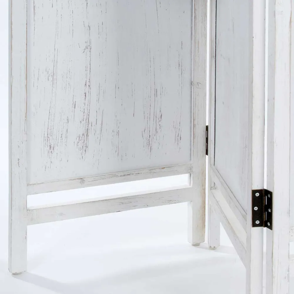 Paravent Regal Varina Paravents|Raumteiler