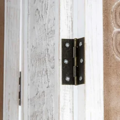 Paravent Regal Varina Paravents|Raumteiler