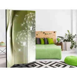 Paravent Regina Paravents|Raumteiler