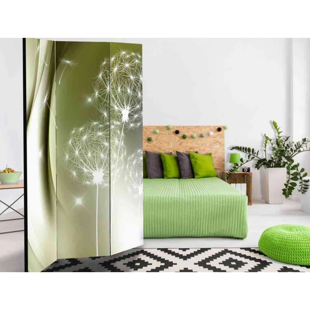 Paravent Regina Paravents|Raumteiler