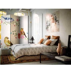 Hot Paravent Remazion Paravents|Raumteiler