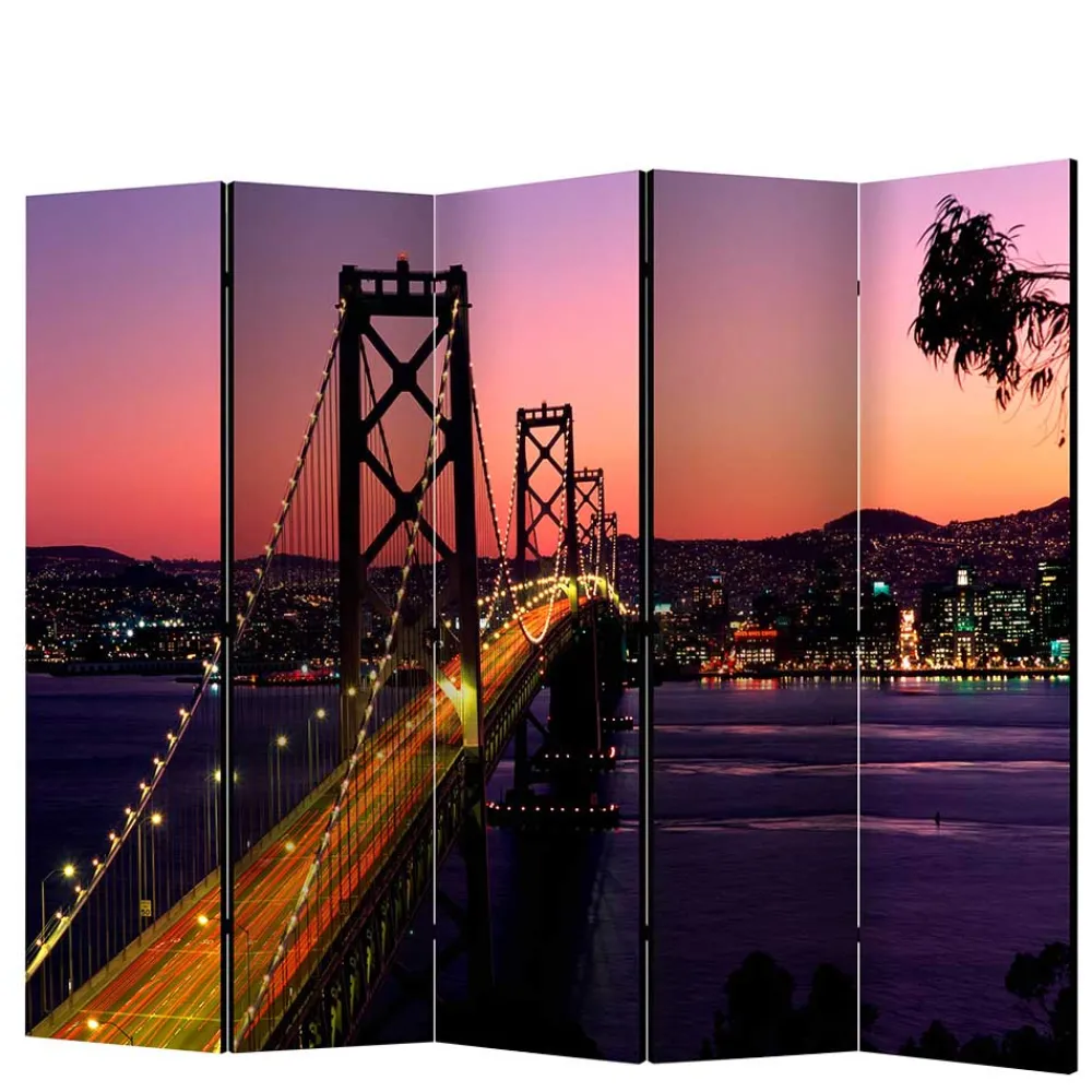 Best Paravent Ride Paravents|Raumteiler