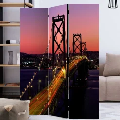 Best Paravent Ride Paravents|Raumteiler