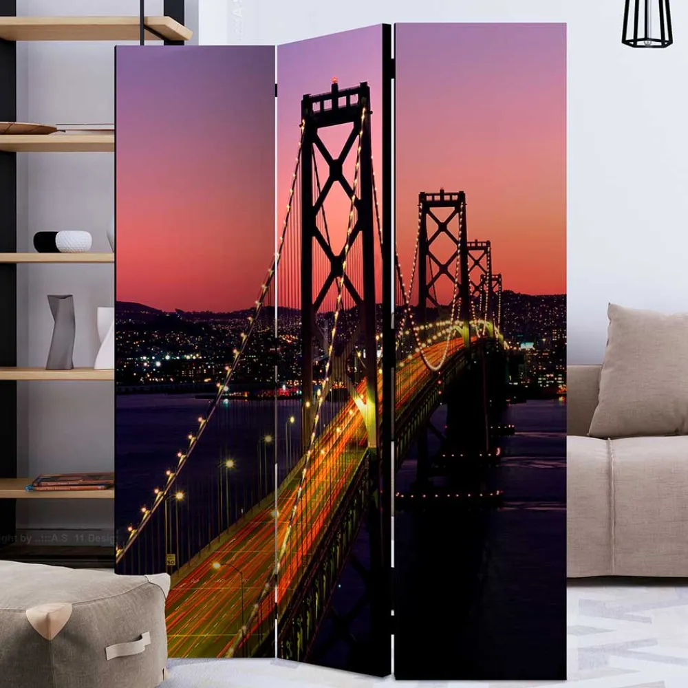 Best Paravent Ride Paravents|Raumteiler