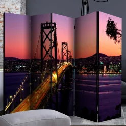 Best Paravent Ride Paravents|Raumteiler