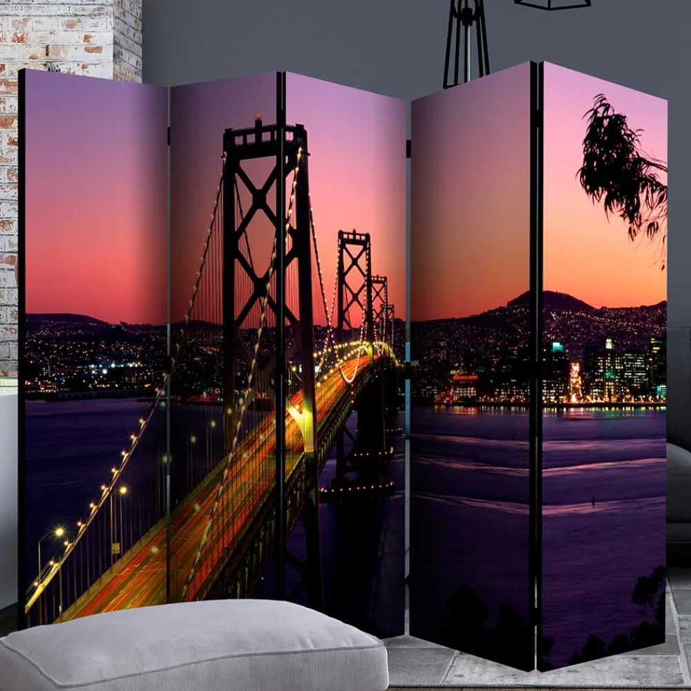 Best Paravent Ride Paravents|Raumteiler