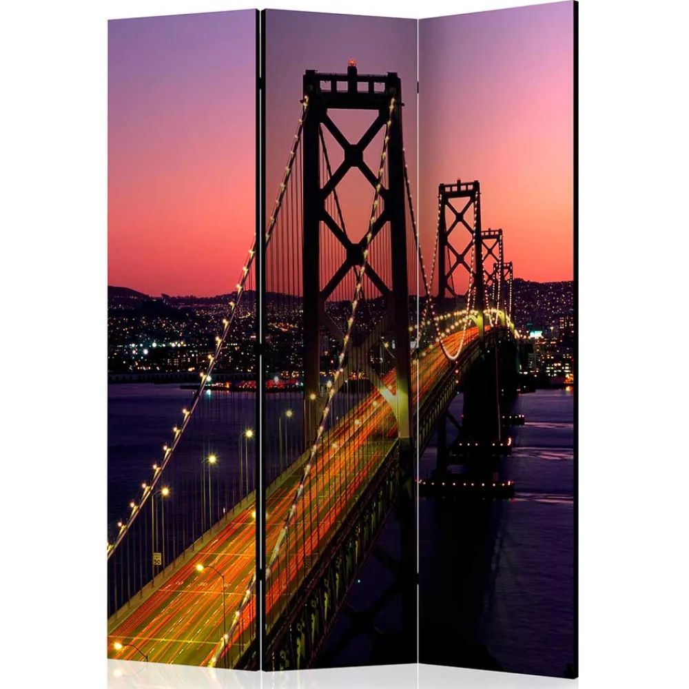 Best Paravent Ride Paravents|Raumteiler