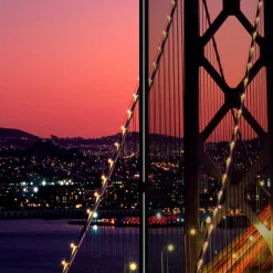 Best Paravent Ride Paravents|Raumteiler