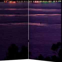 Best Paravent Ride Paravents|Raumteiler