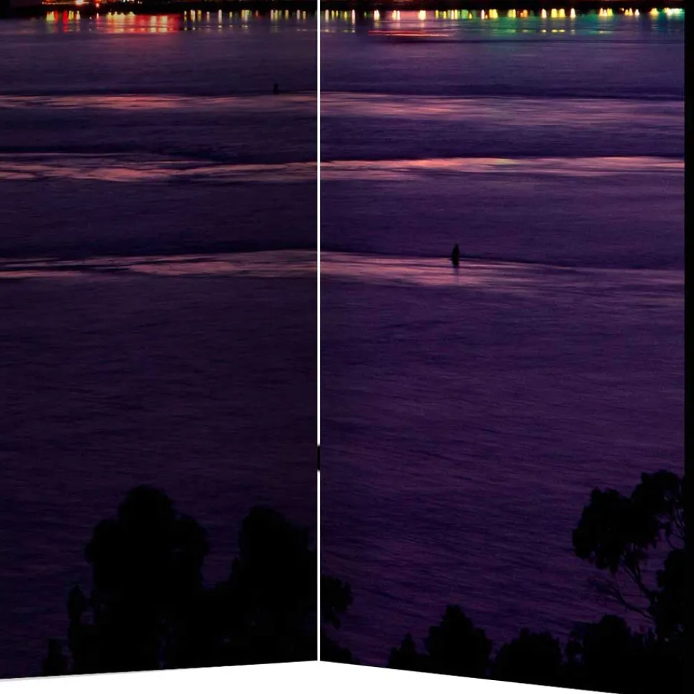 Best Paravent Ride Paravents|Raumteiler