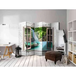 Paravent Robin*Pharao24 Best