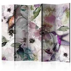 Clearance Paravent Scijara Paravents|Raumteiler