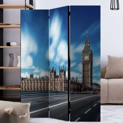 Paravent Selectra*Pharao24 Sale