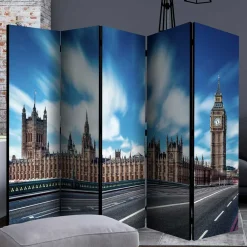 Paravent Selectra*Pharao24 Sale