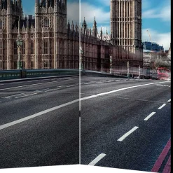 Paravent Selectra*Pharao24 Sale