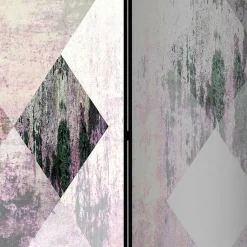 Sale Paravent Sichtschutz Adendras Paravents|Raumteiler