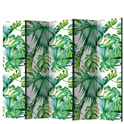 Paravent Sichtschutz Akper*Pharao24 Clearance