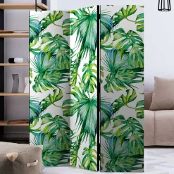 Paravent Sichtschutz Akper*Pharao24 Clearance