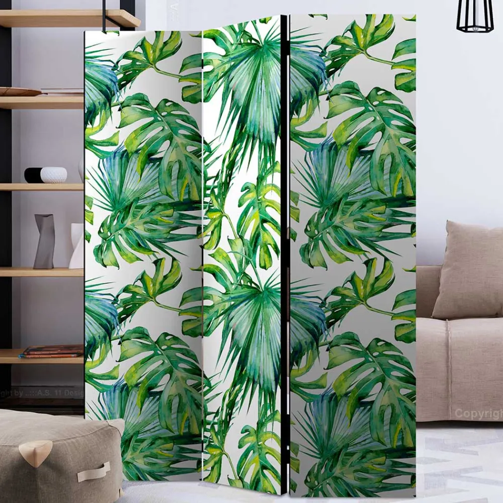 Paravent Sichtschutz Akper*Pharao24 Clearance