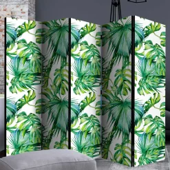 Paravent Sichtschutz Akper*Pharao24 Clearance