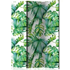 Paravent Sichtschutz Akper*Pharao24 Clearance