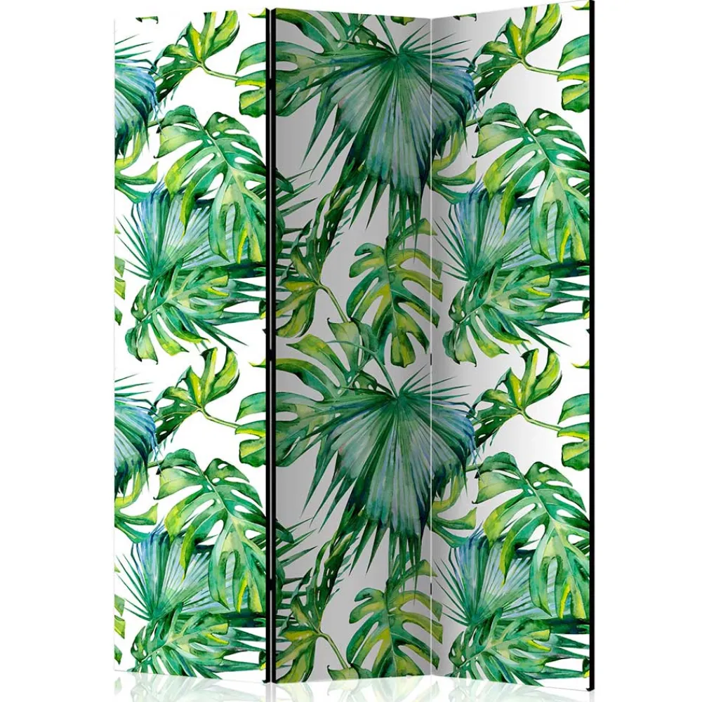 Paravent Sichtschutz Akper*Pharao24 Clearance