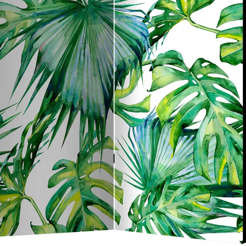 Paravent Sichtschutz Akper*Pharao24 Clearance